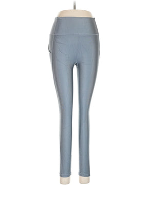 1 size - MedEstimated
