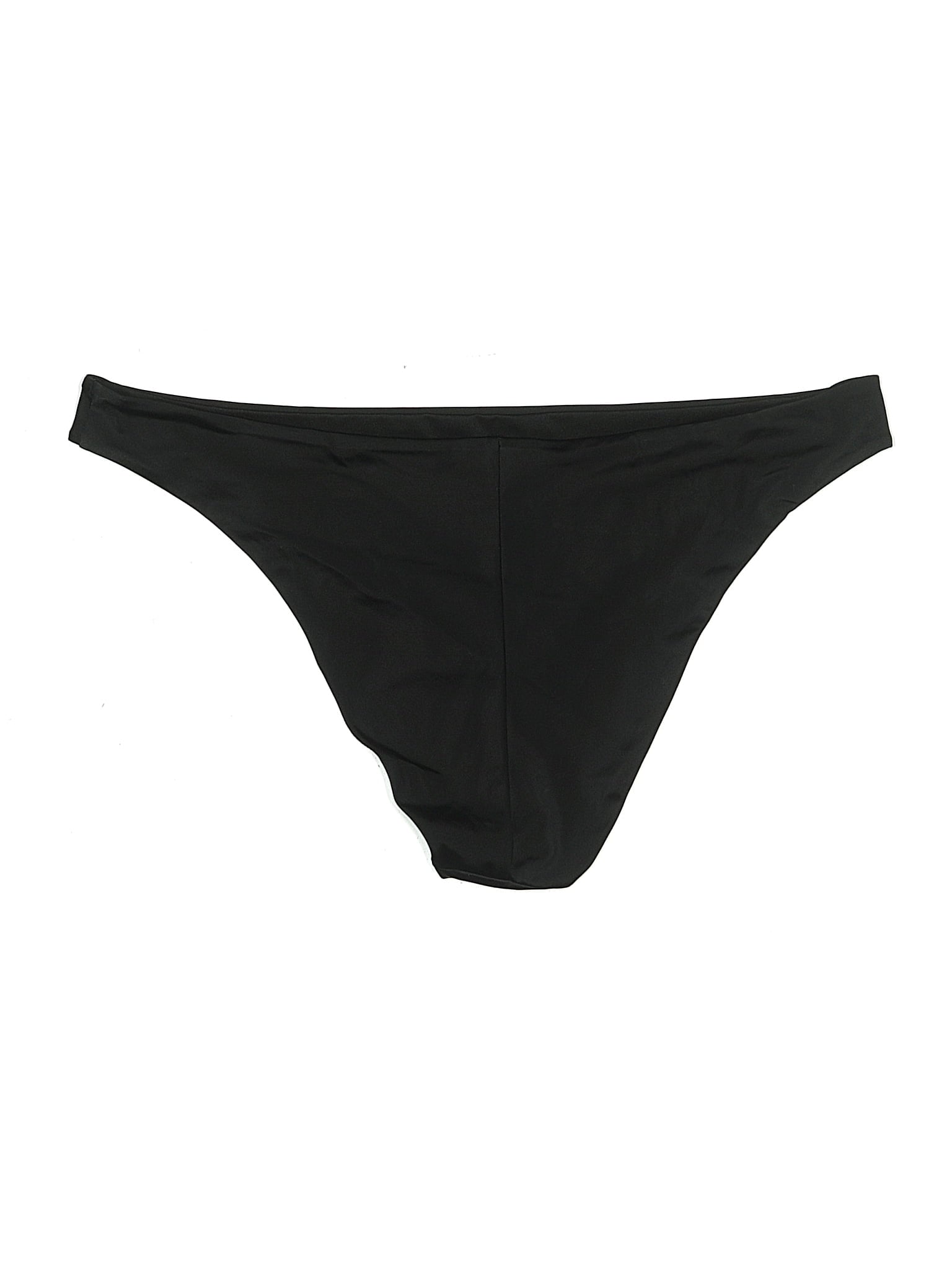 2 size - XL