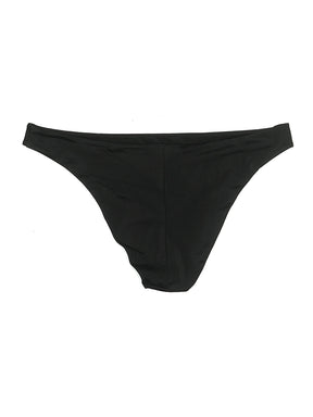 2 size - XL