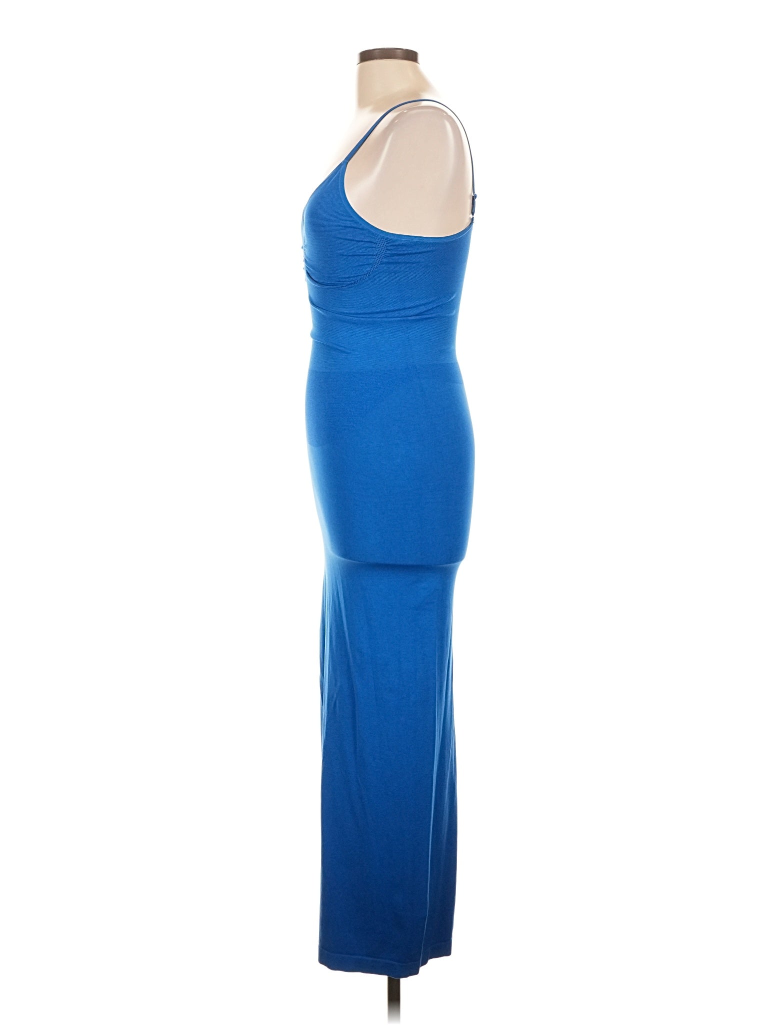 4 size - L