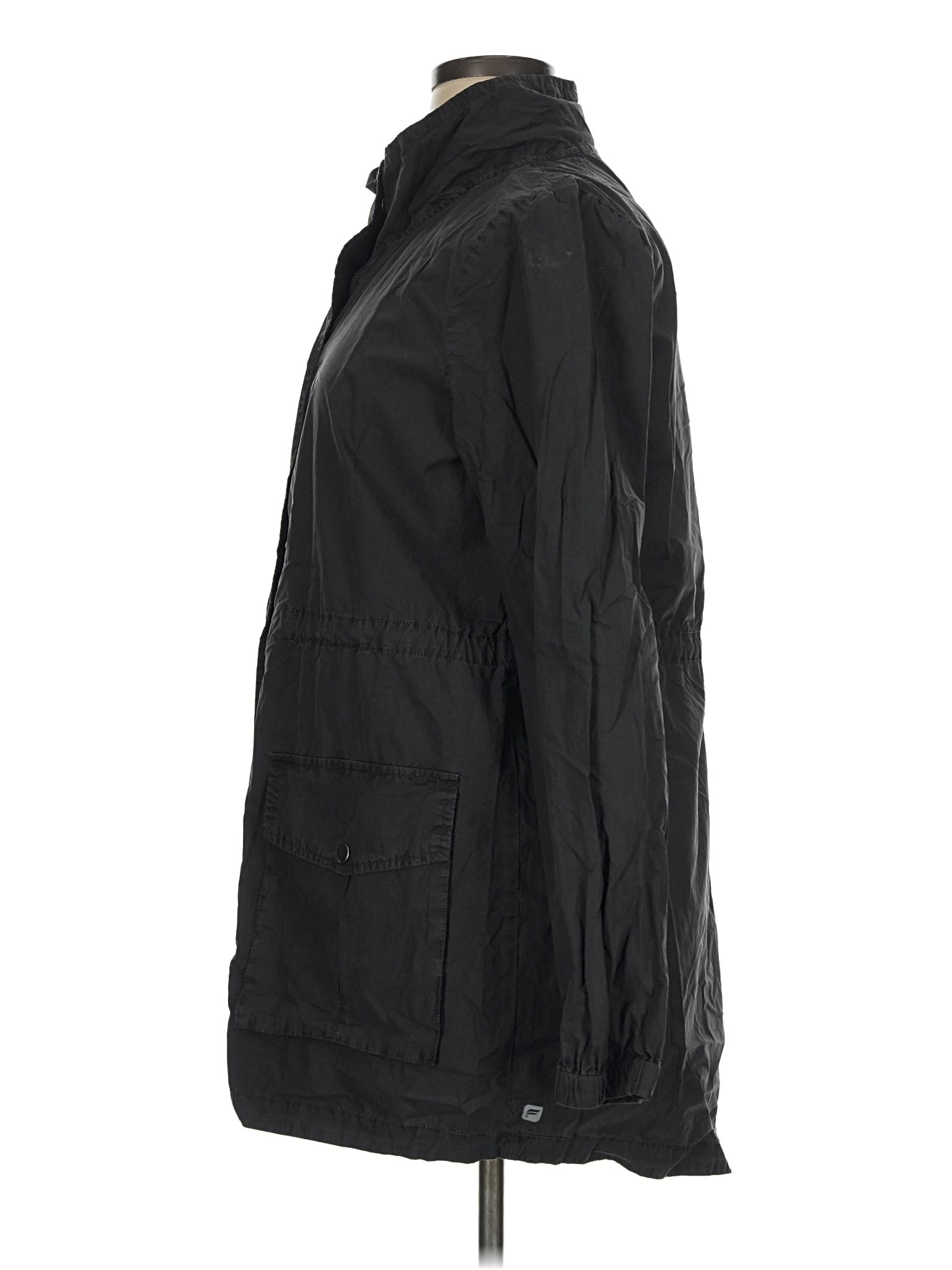 4 size - XL