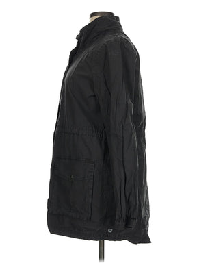 4 size - XL
