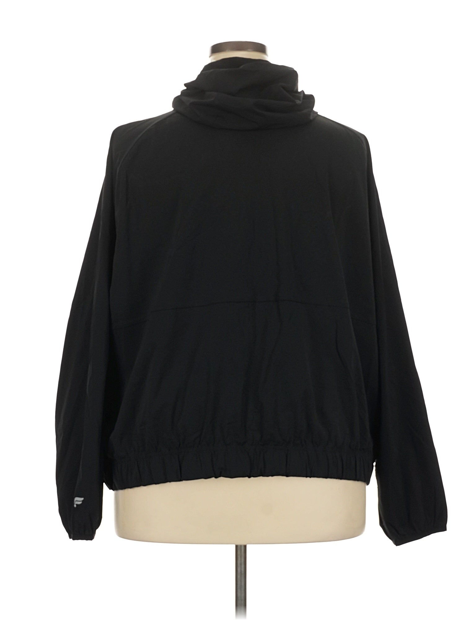 2 size - 3X W