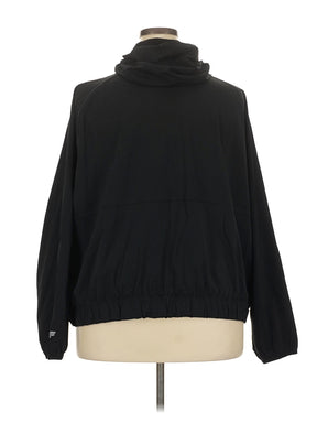 2 size - 3X W