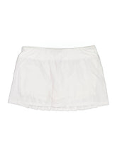 1 size - XLEstimated