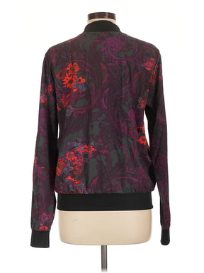 2 size - L