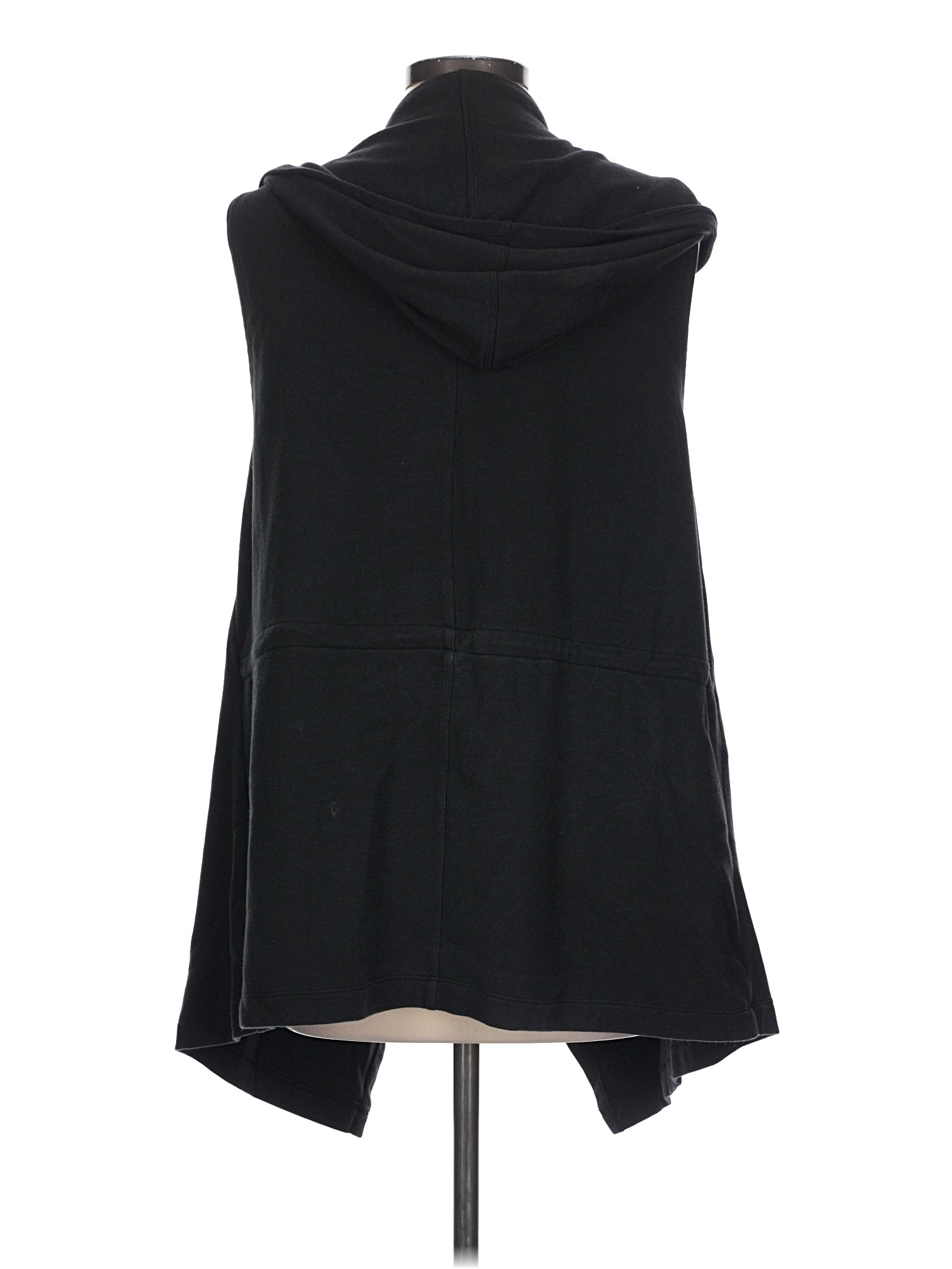 2 size - L