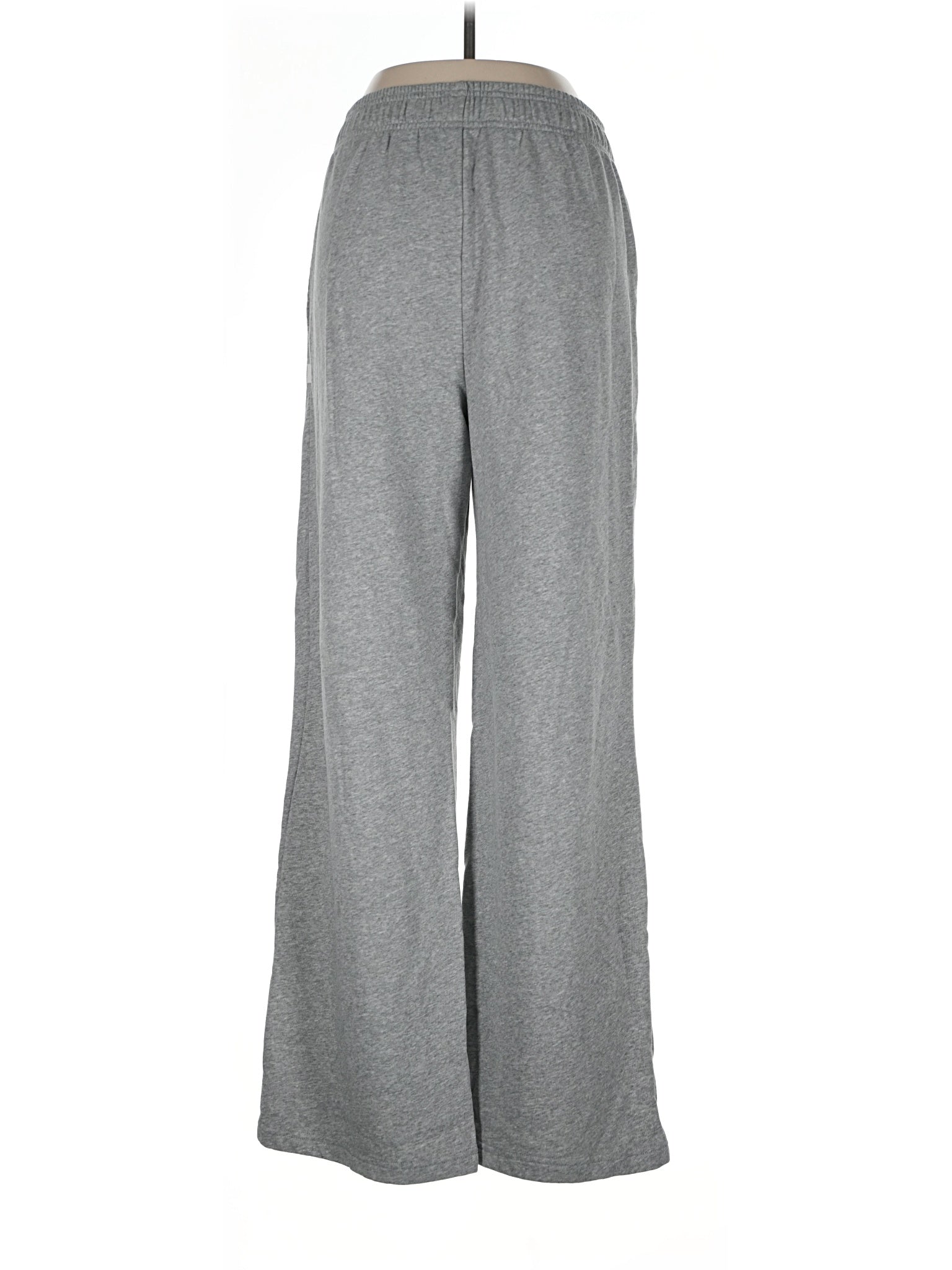 2 size - L