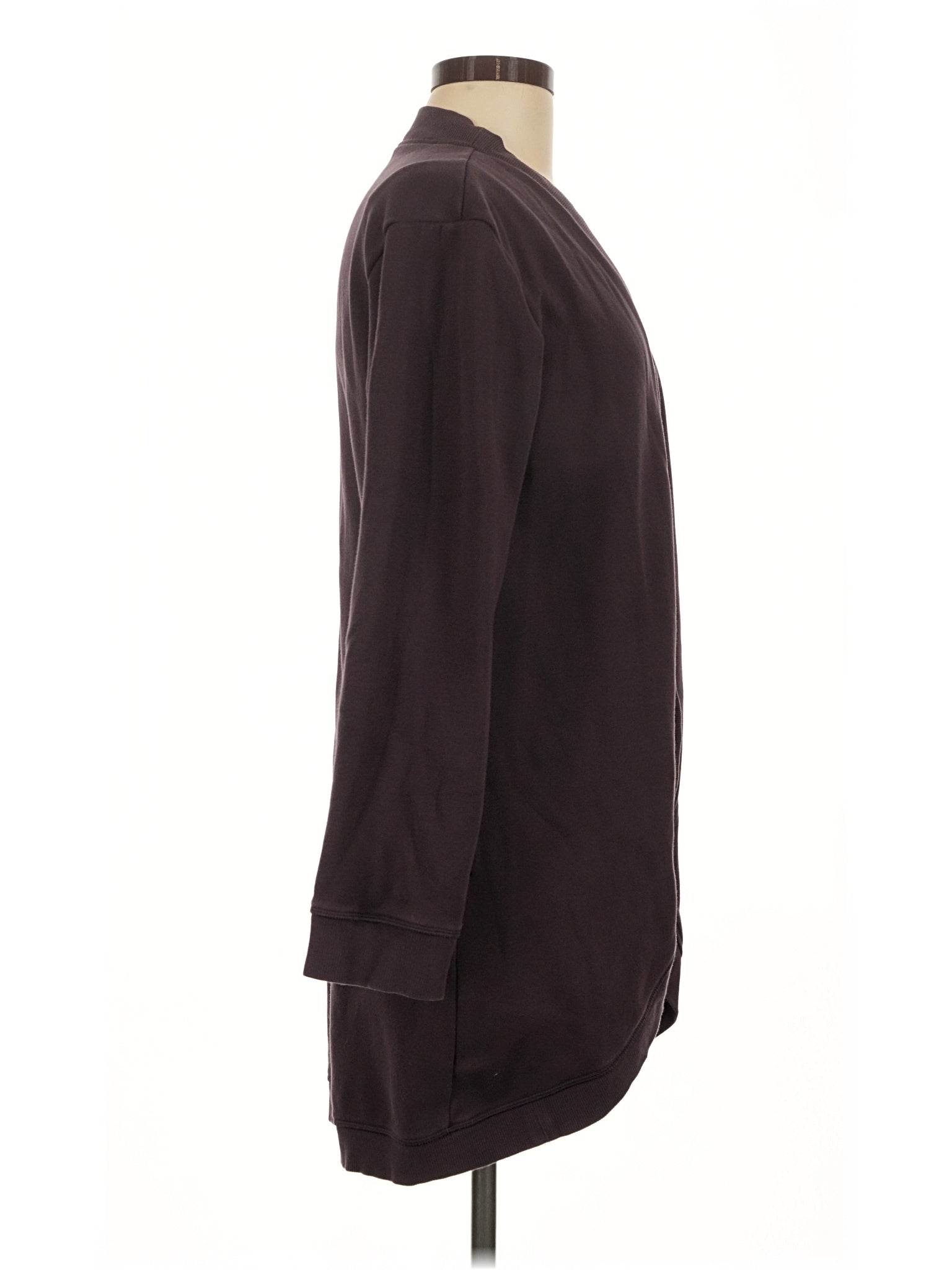 3 size - M