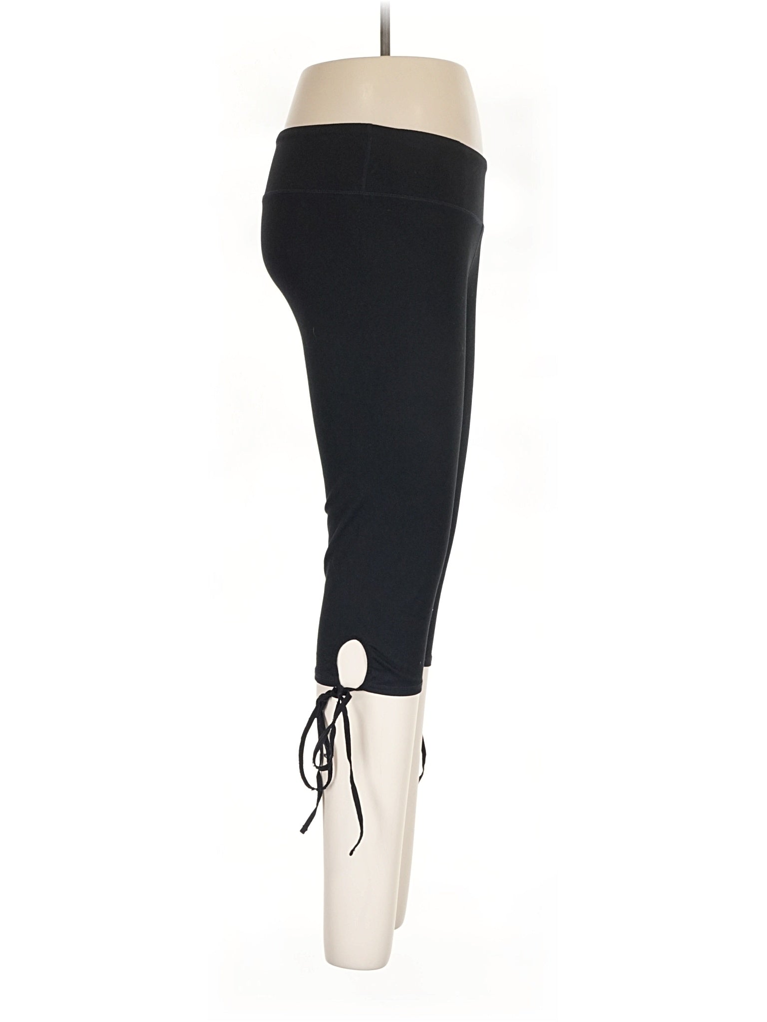 3 size - L