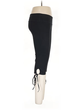 3 size - L