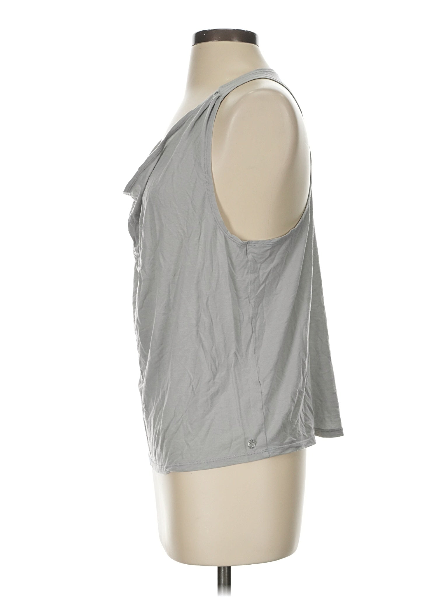 4 size - XS