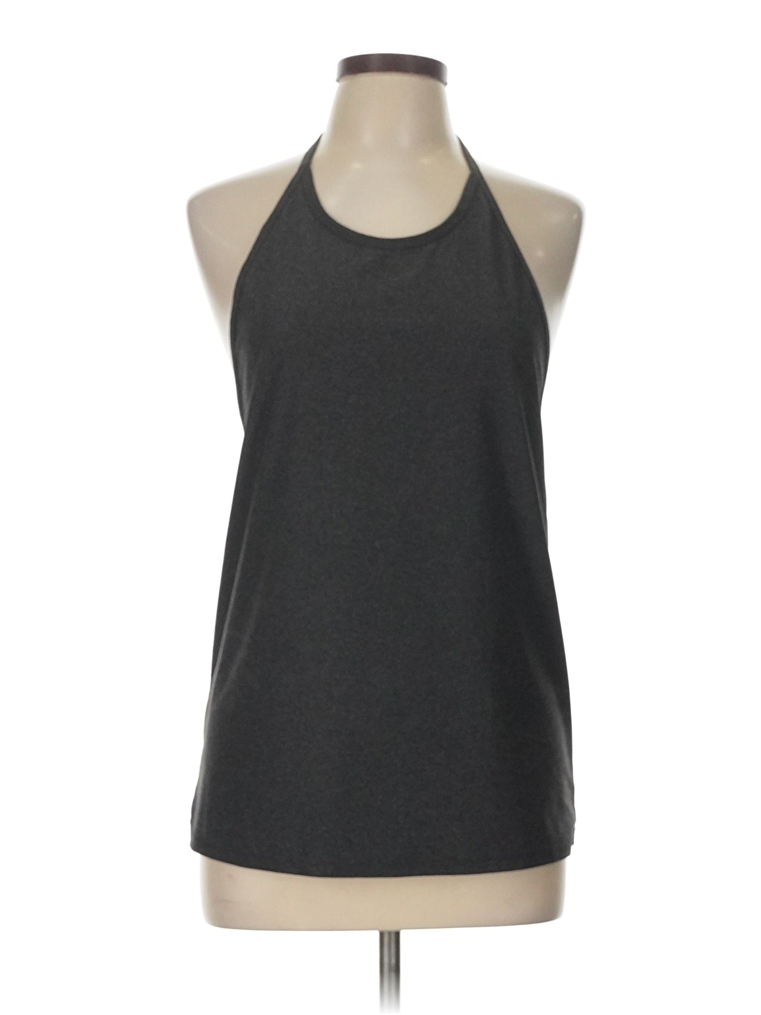 1 size - Lg (Estimated)