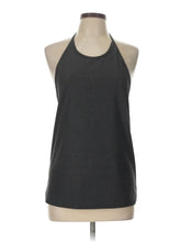1 size - Lg (Estimated)