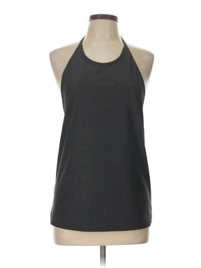 1 size - Lg (Estimated)