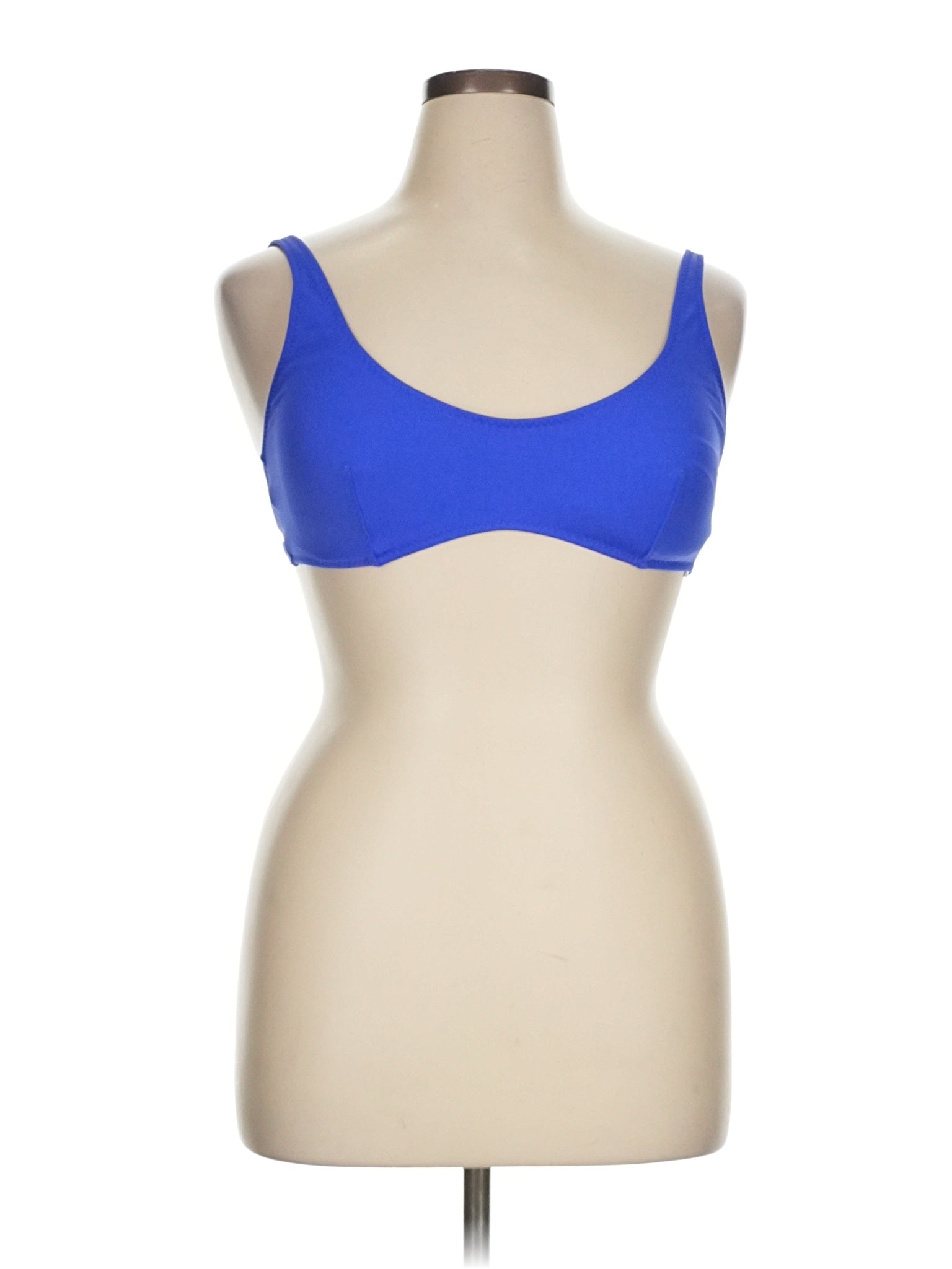 1 size - XL