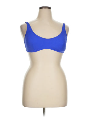 1 size - XL