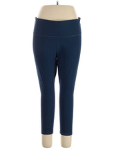 1 size - 16Estimated