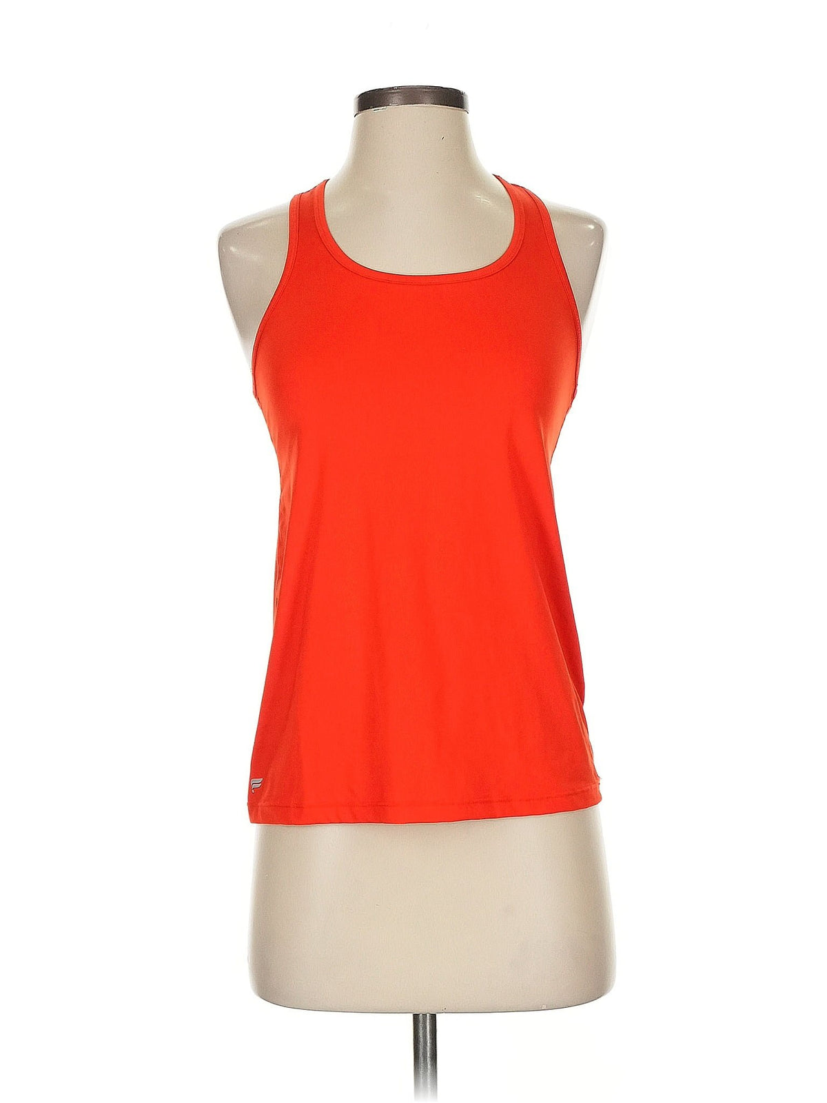 1 size - XXS