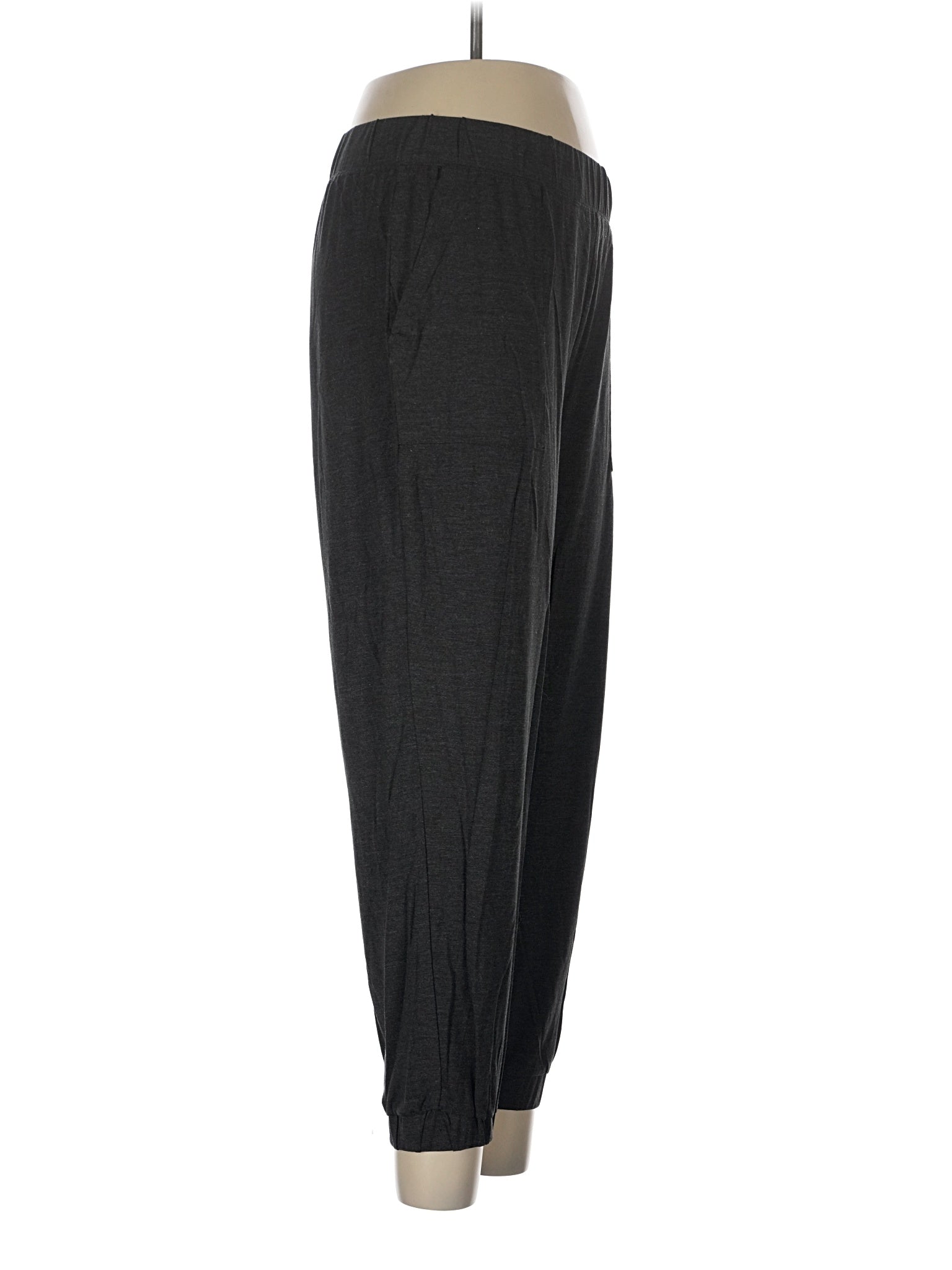 3 size - L