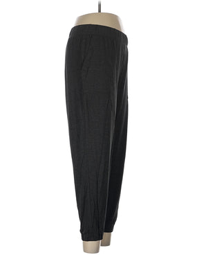 3 size - L