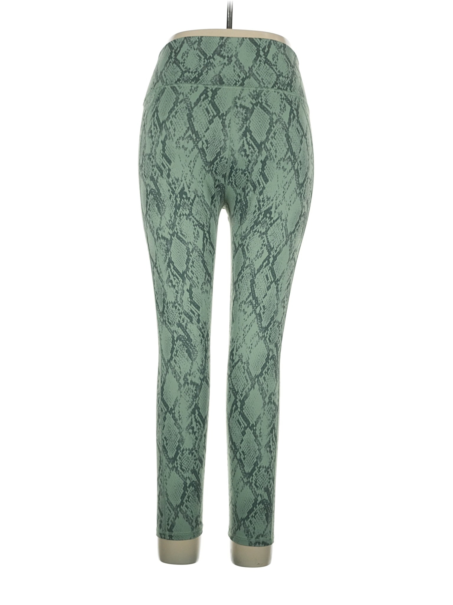 2 size - XL (Estimated)