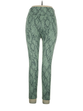 2 size - XL (Estimated)