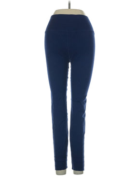 2 size - XXS (Estimated)