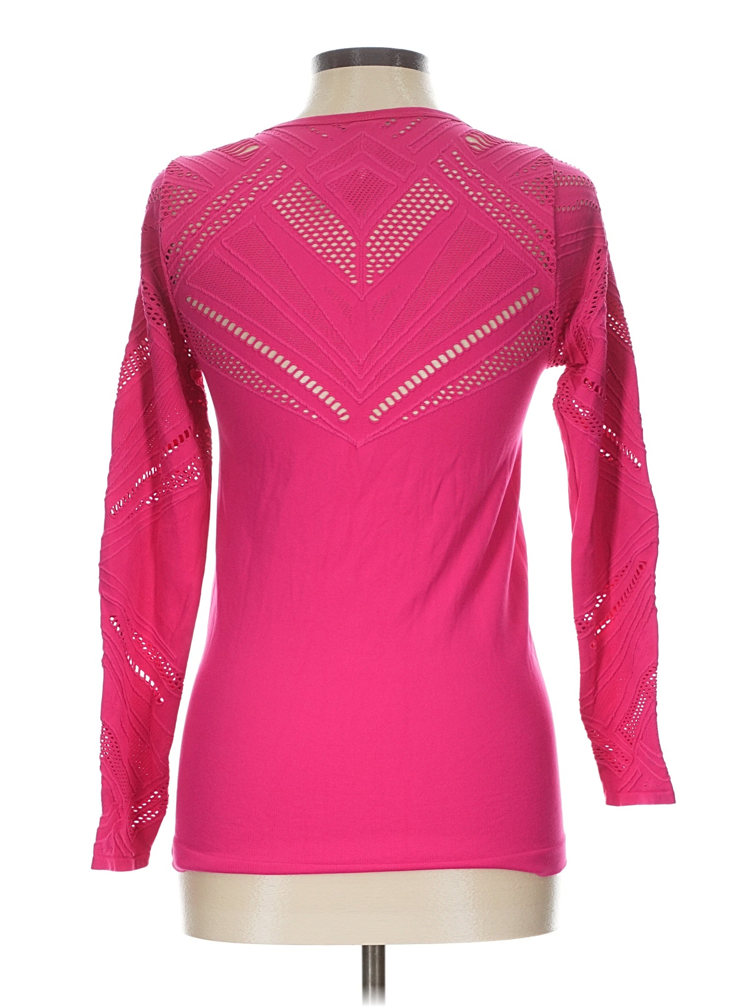 2 size - Lg - XL