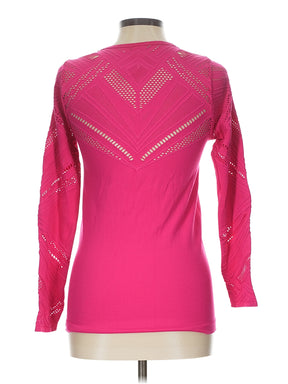 2 size - Lg - XL