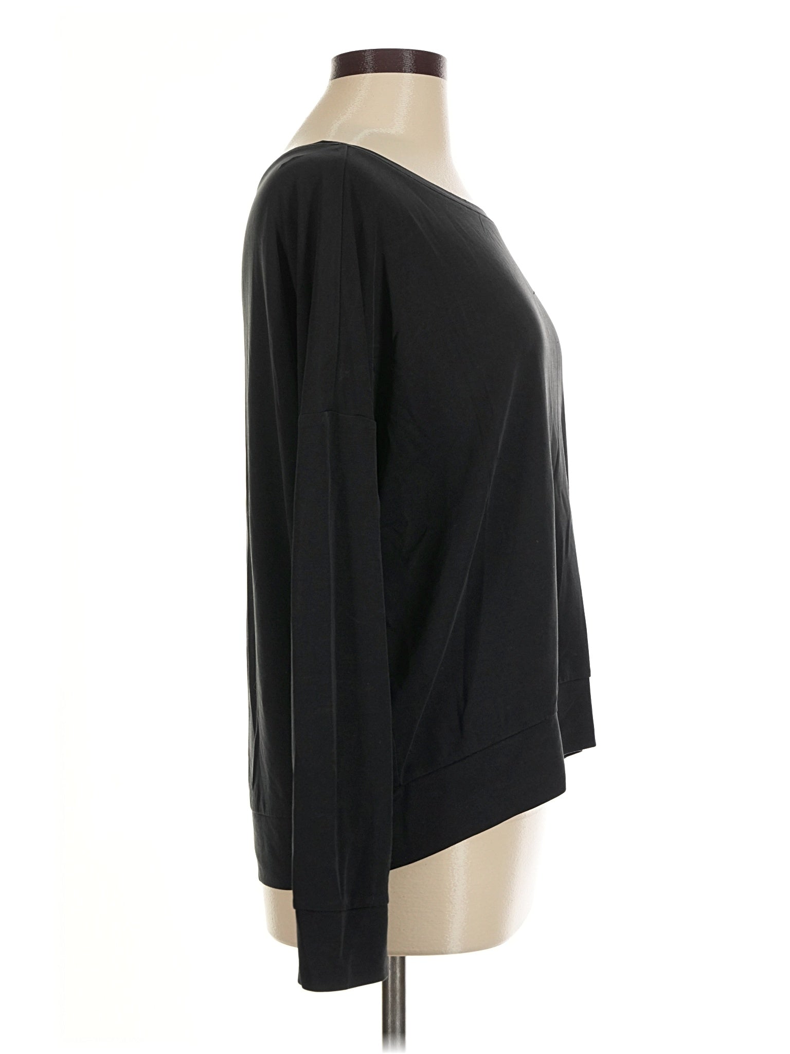 3 size - M