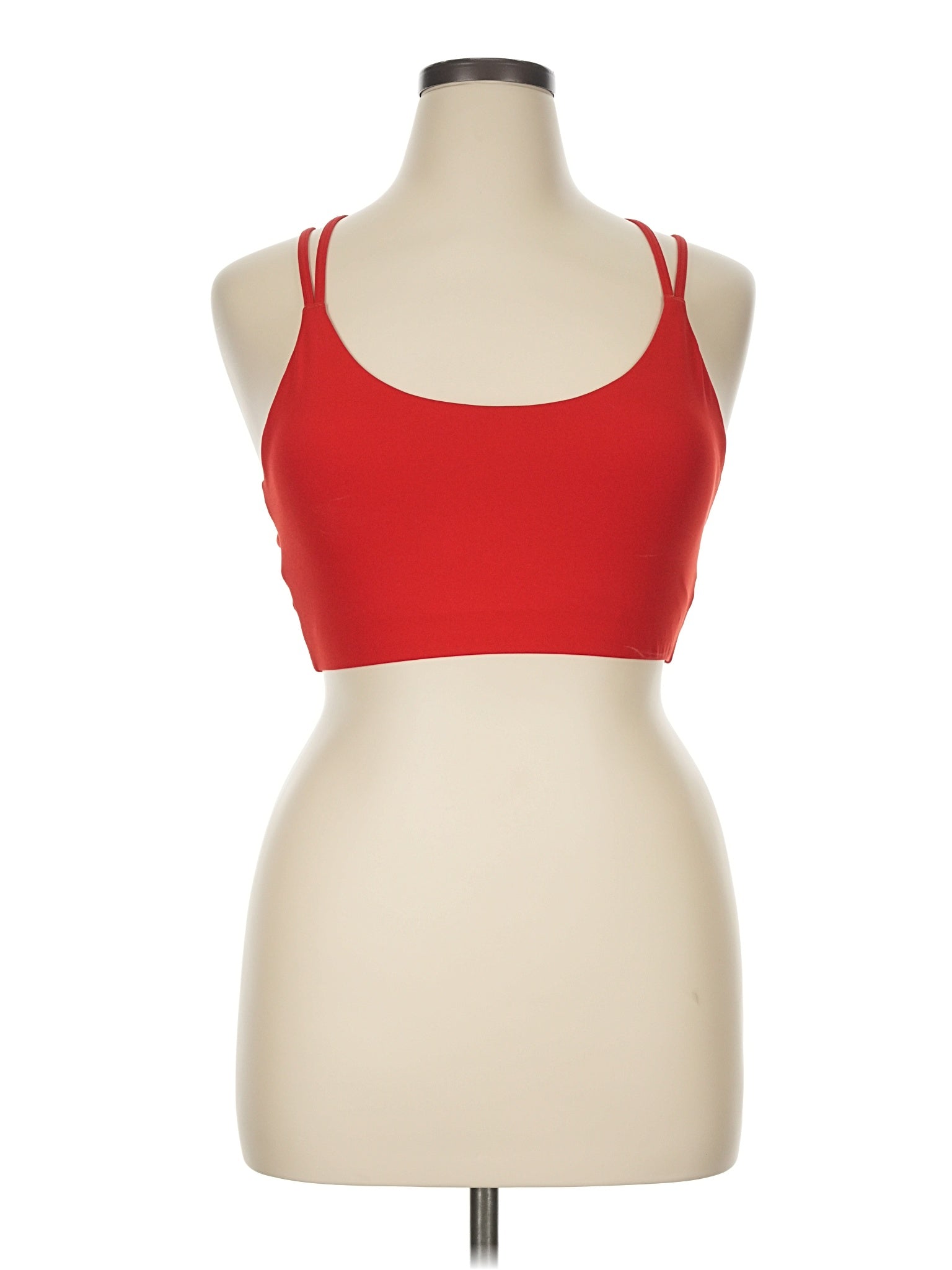 1 size - XL