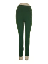 1 size - Sm