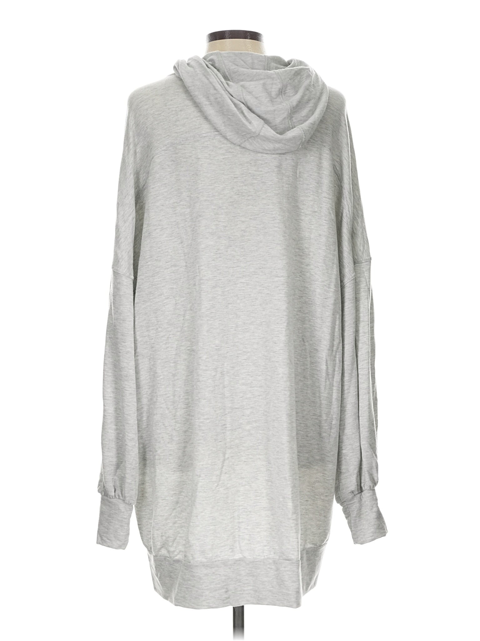 2 size - L