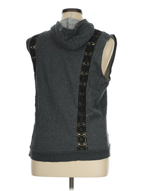 2 size - XL