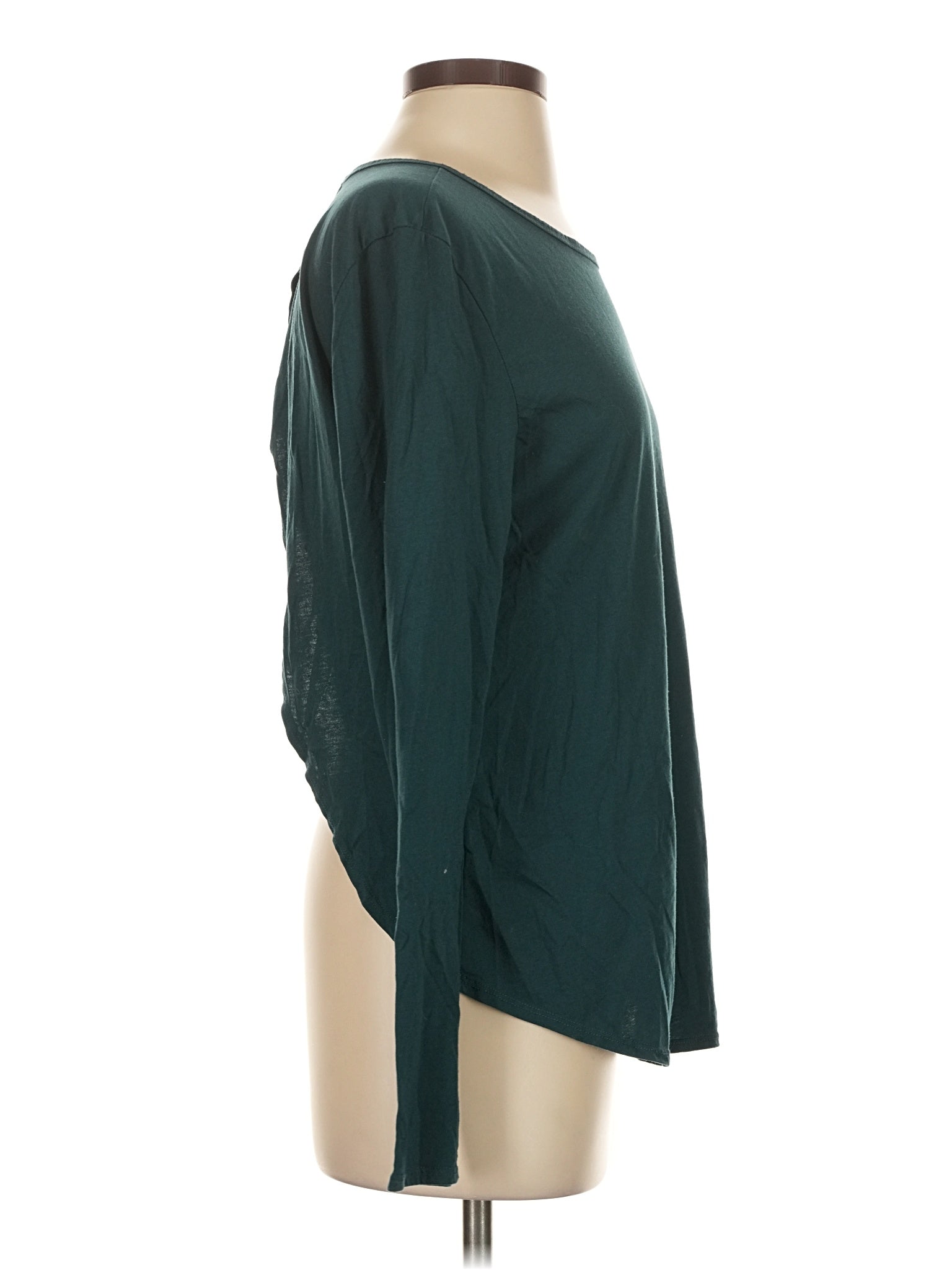 3 size - S