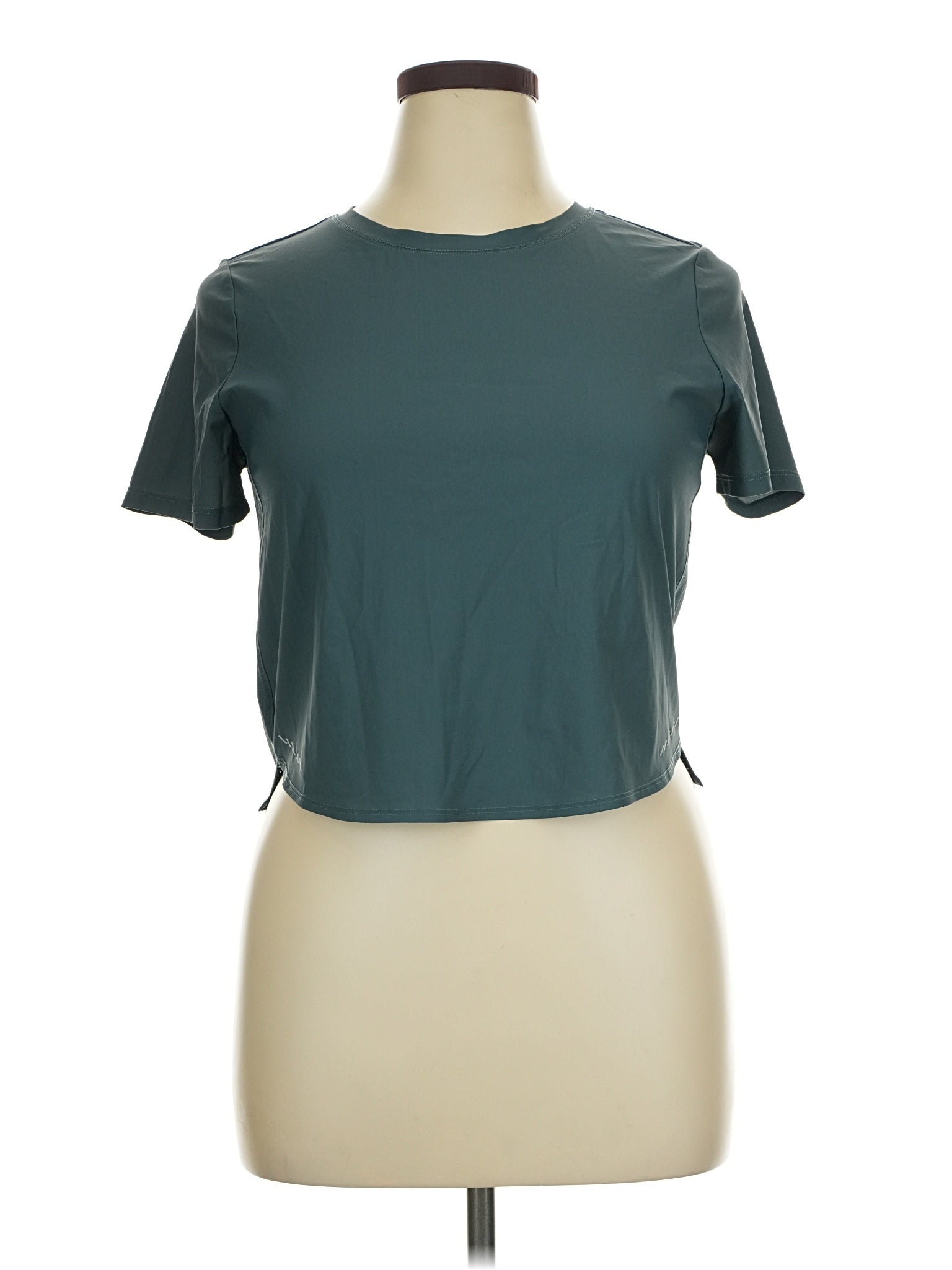 1 size - XL
