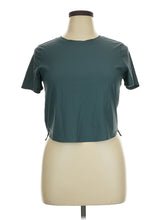 1 size - XL