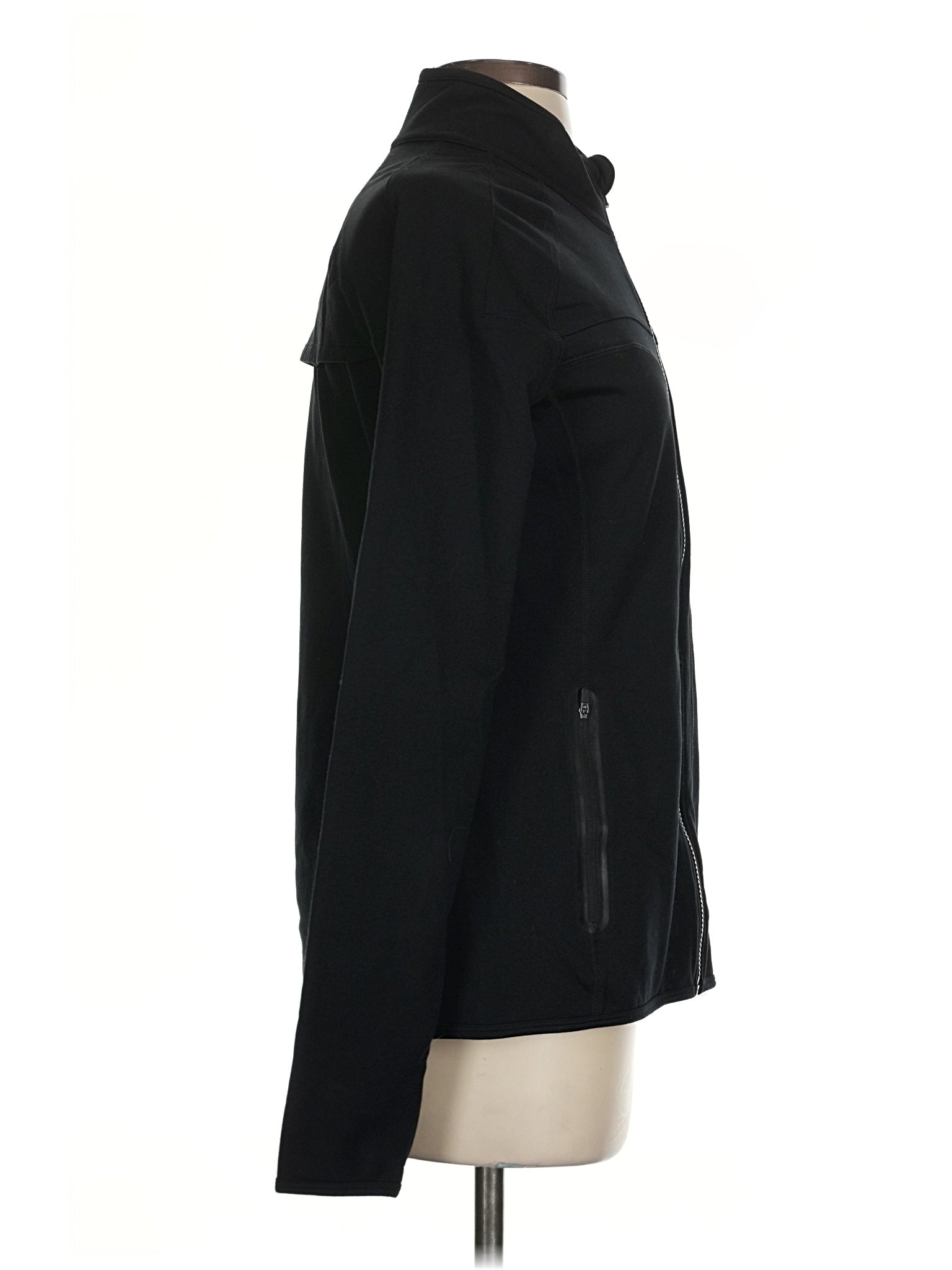 3 size - S