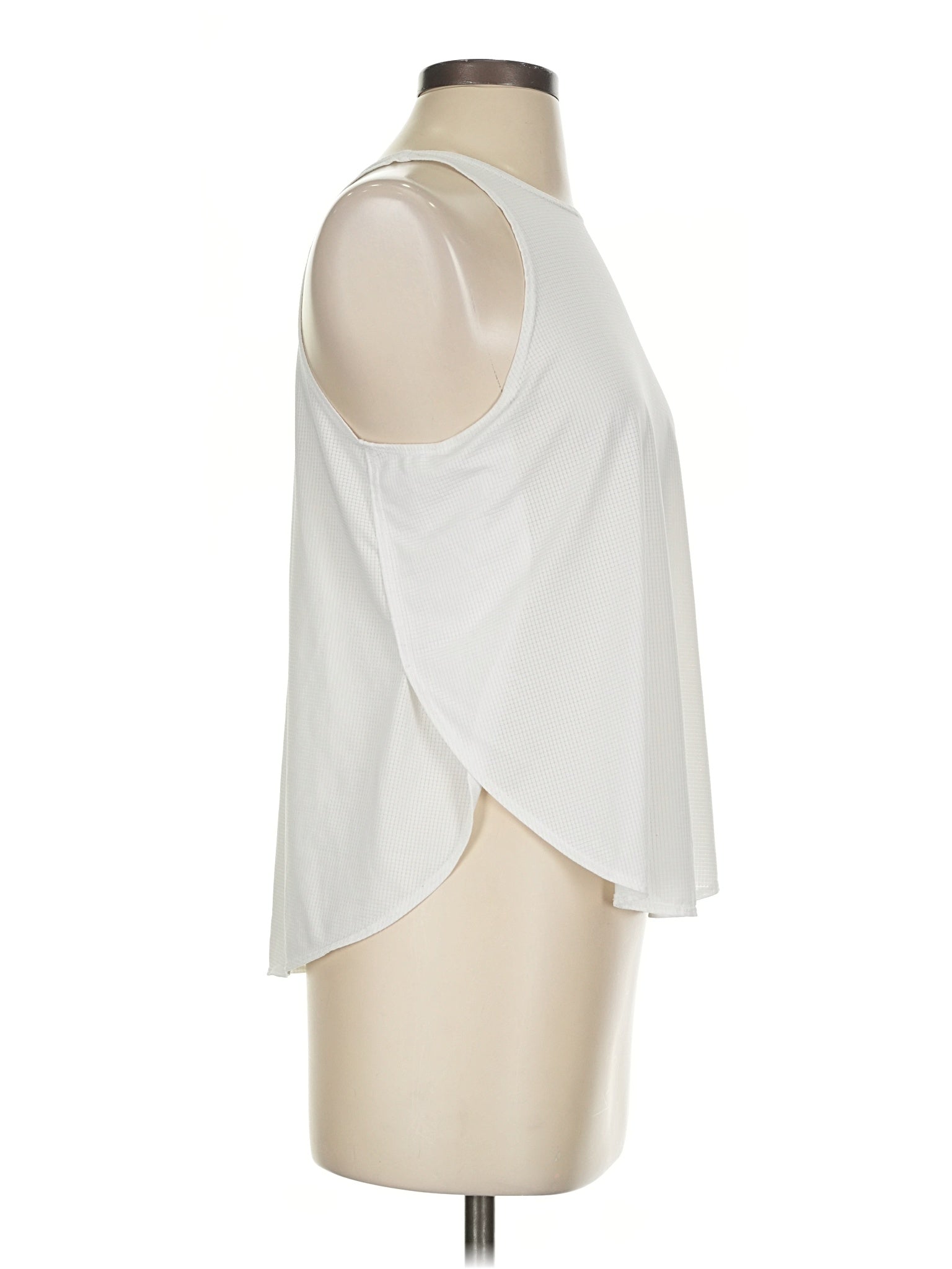 3 size - S