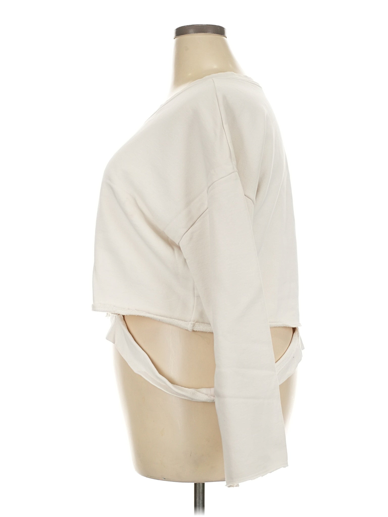 4 size - XXL