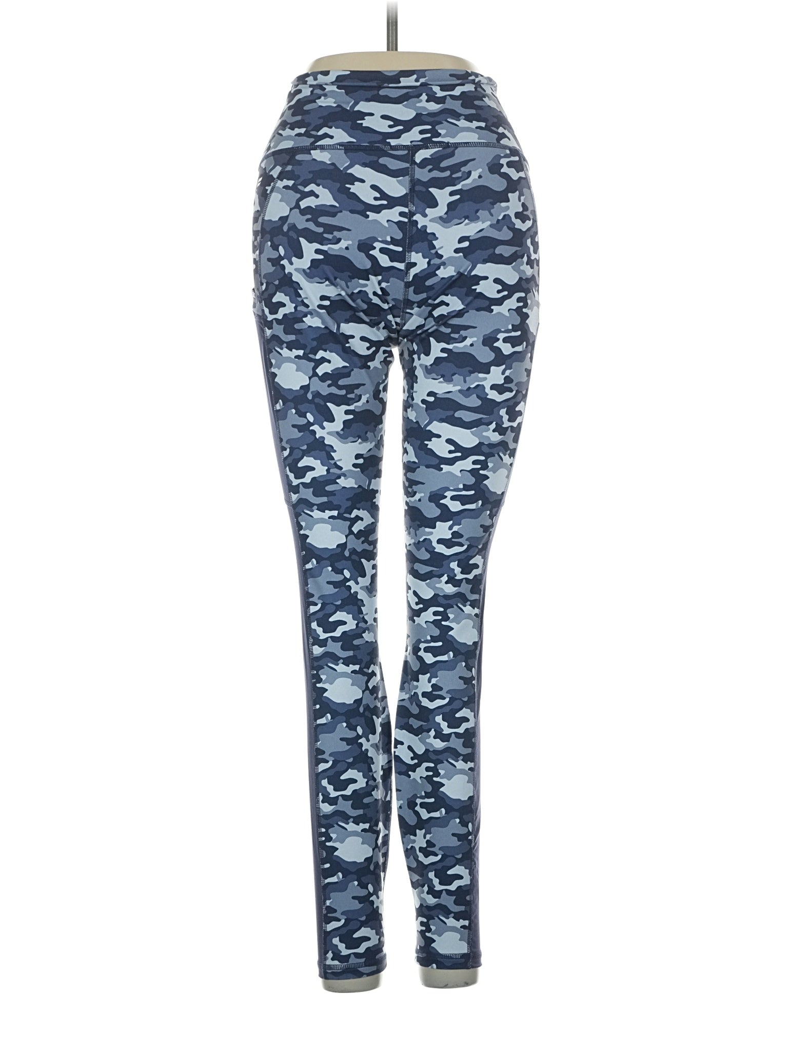 2 size - XS