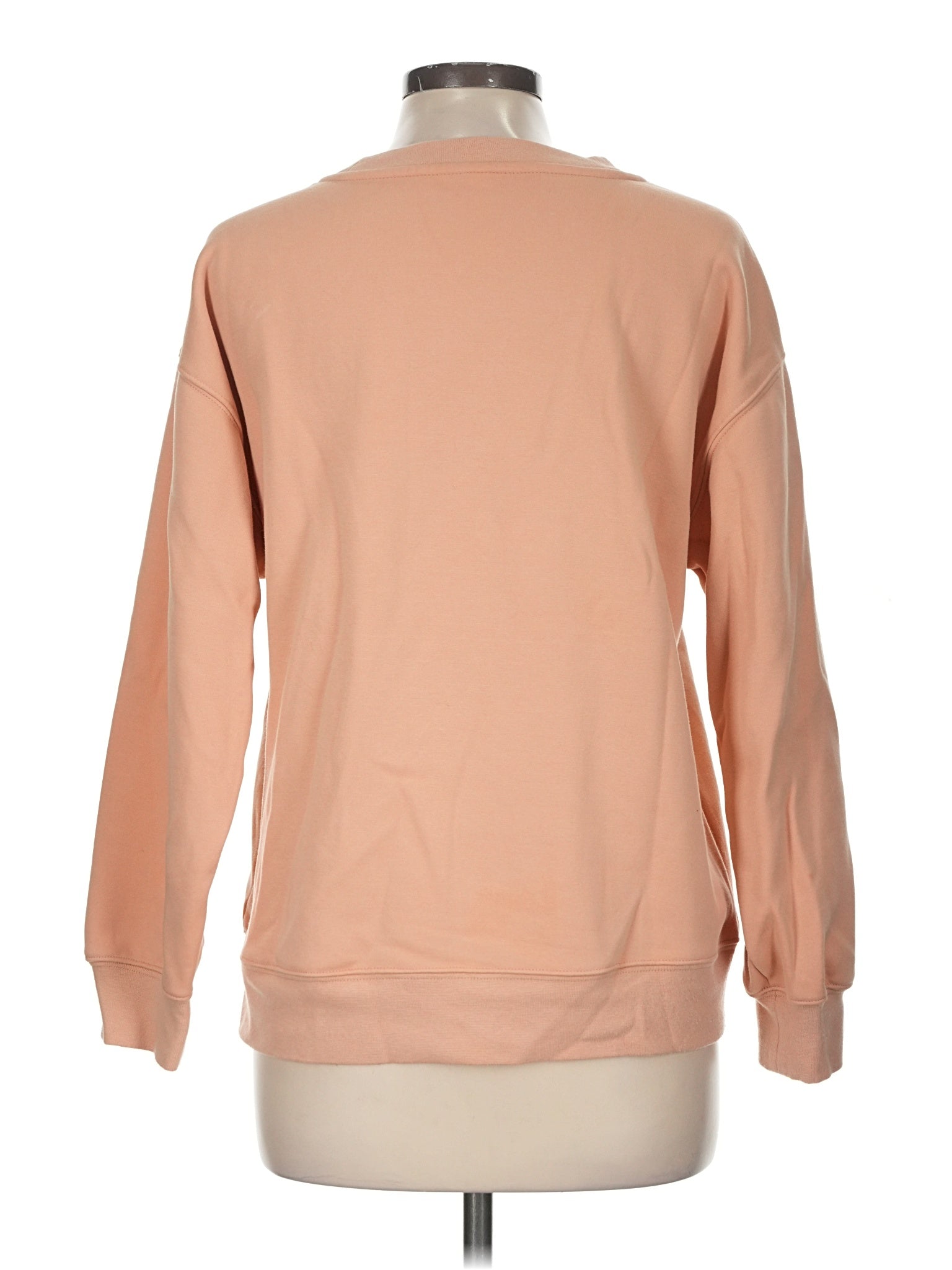 2 size - M