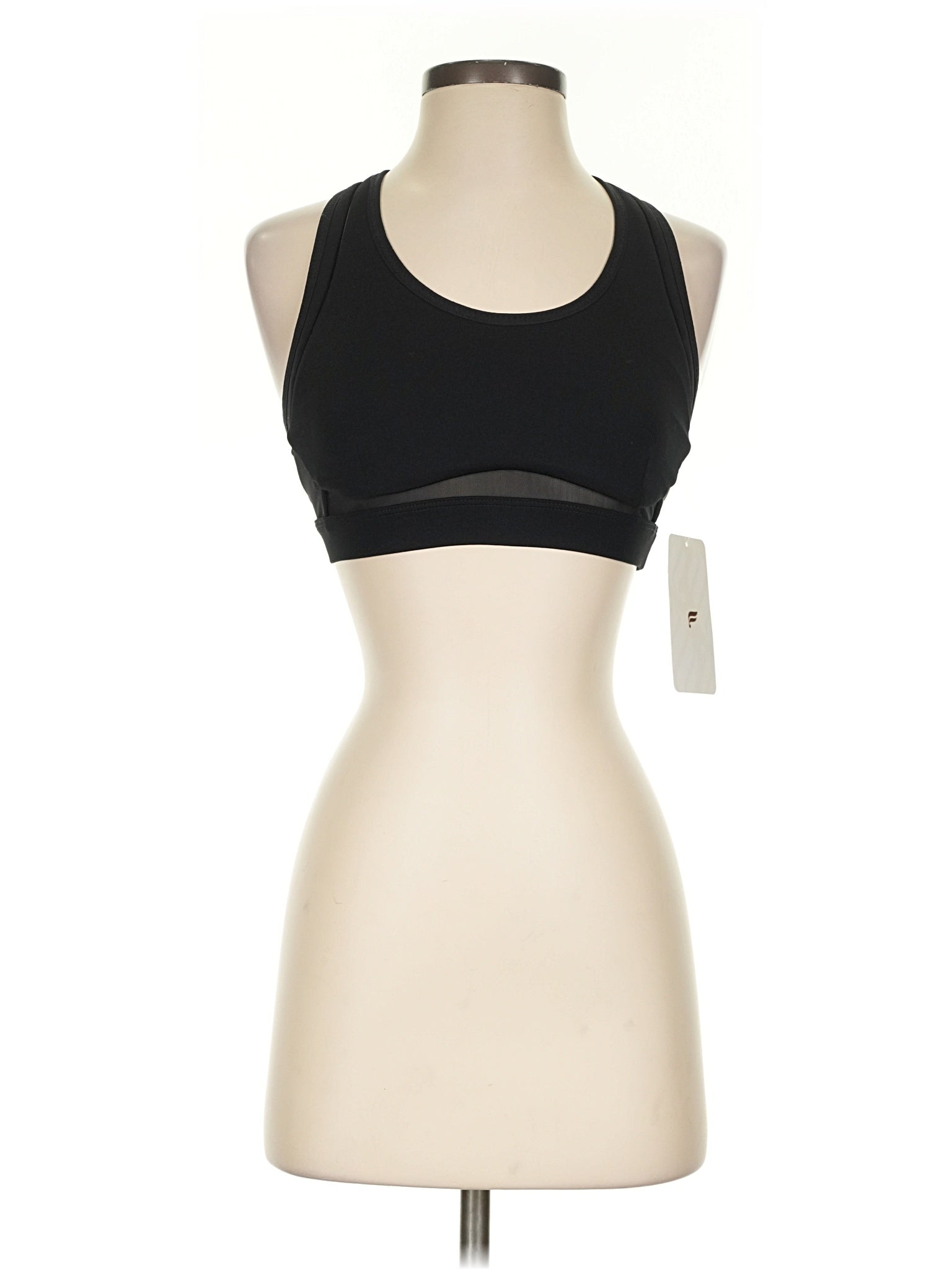 1 size - S