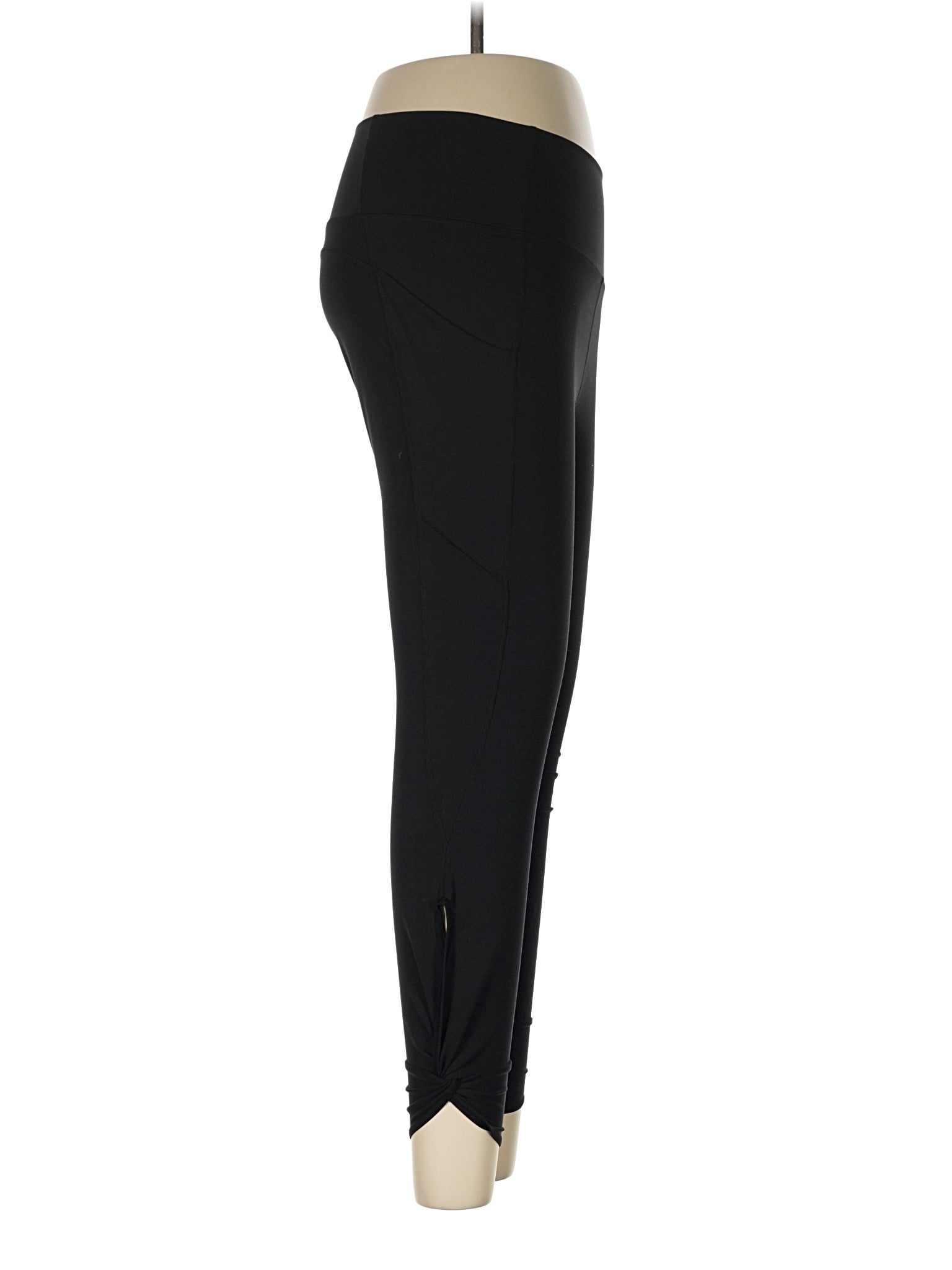 3 size - M