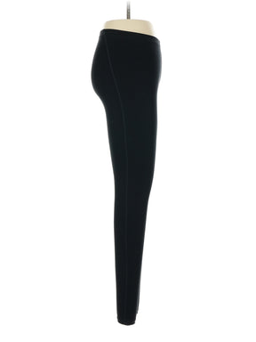 3 size - XXS