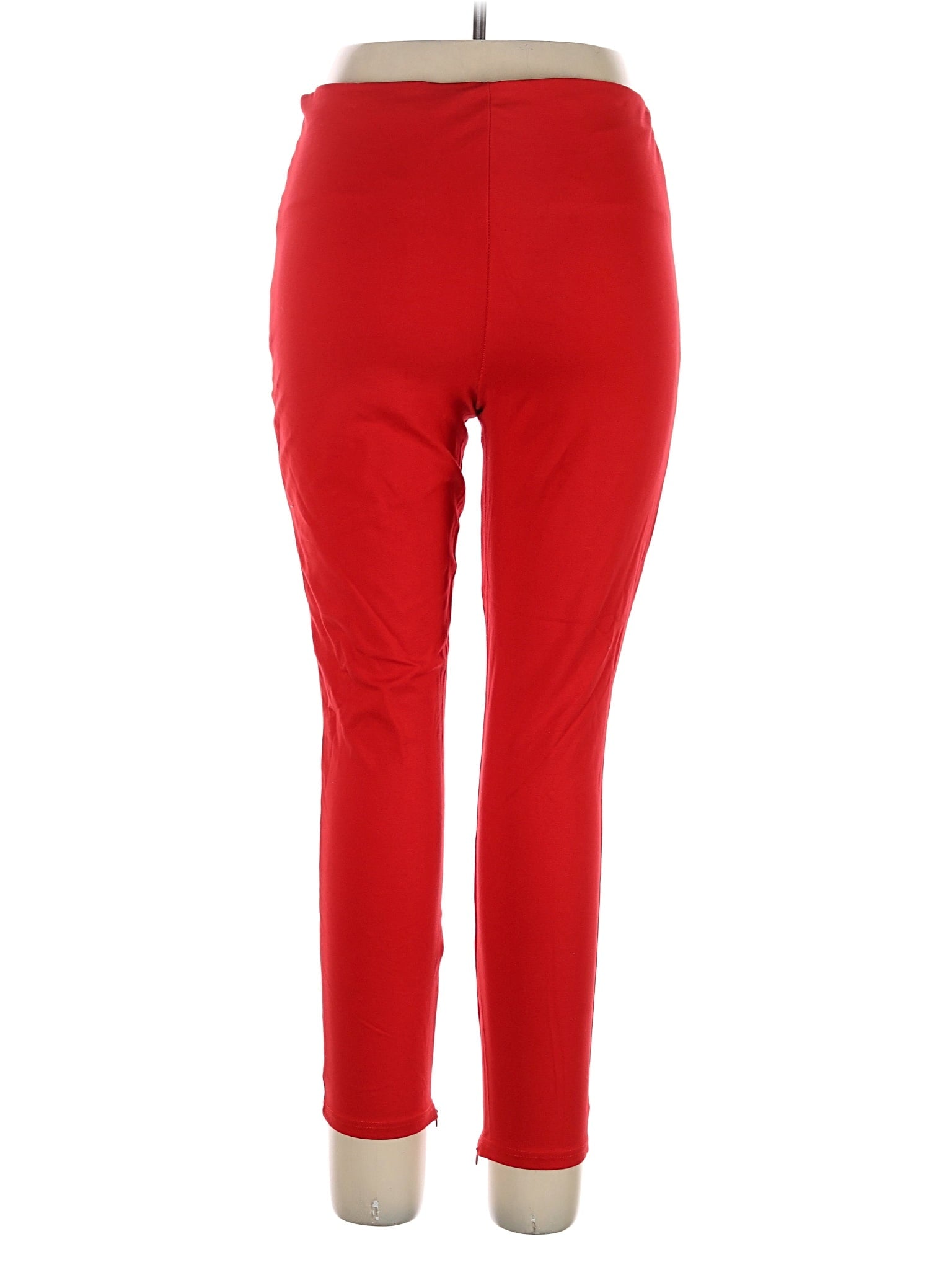 2 size - XL