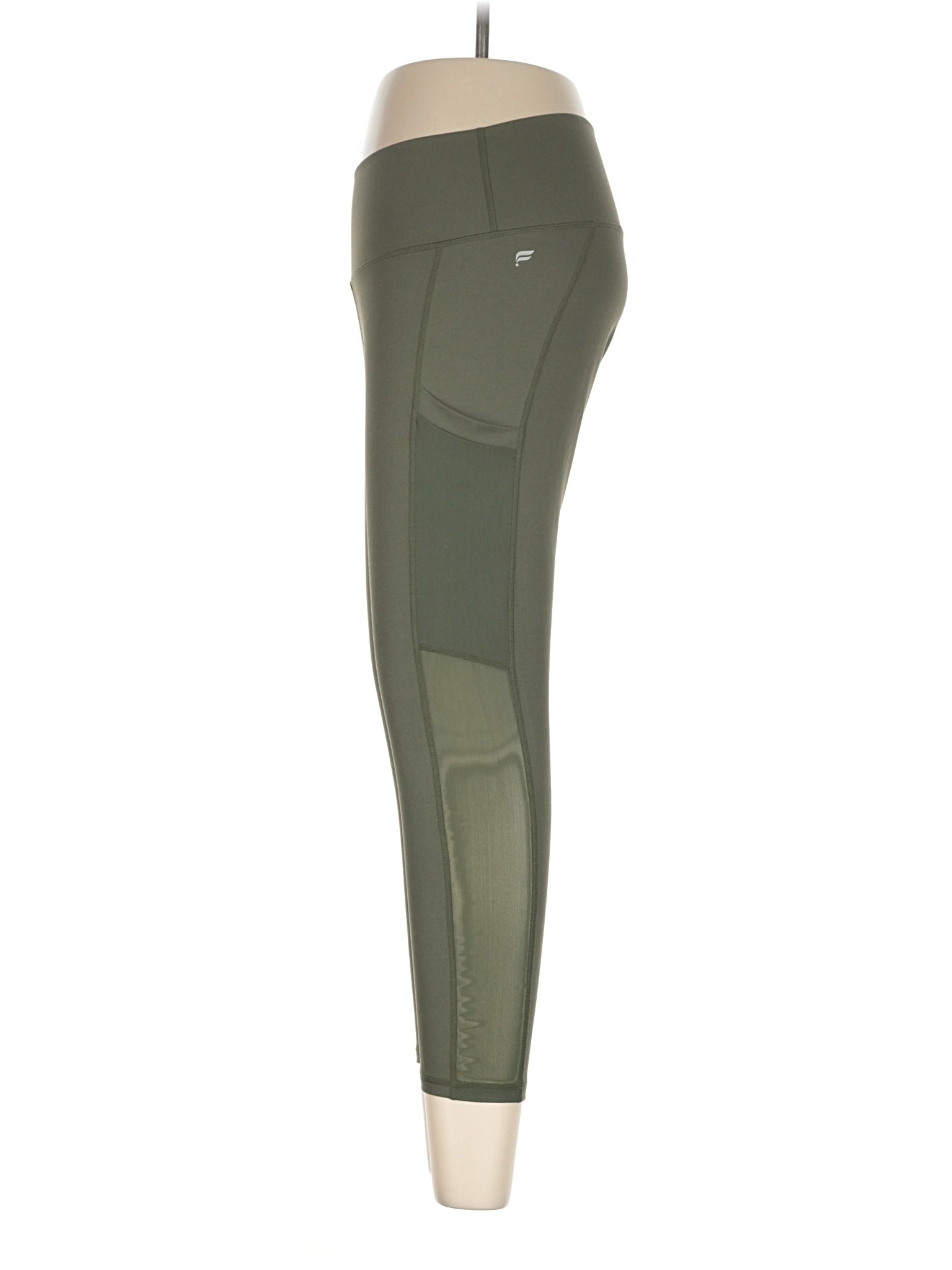 4 waist size - 28