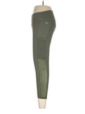 4 waist size - 28