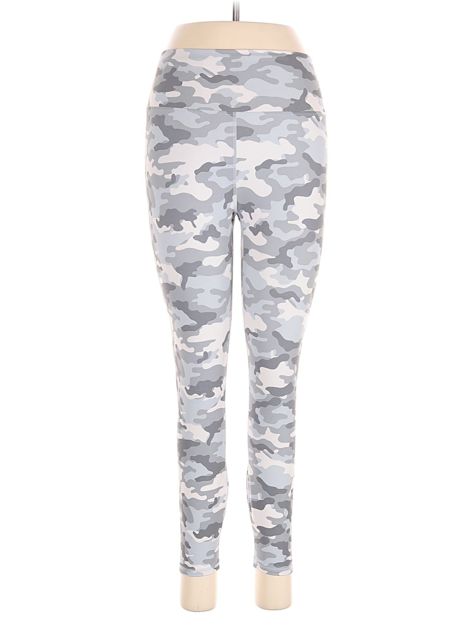 1 size - M